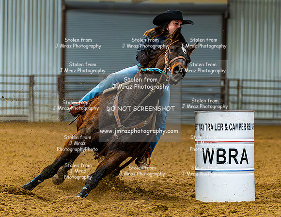 WBRA-OpenBarrels-JMrazPhotography-718