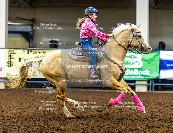 UBRA-Heber-2024-JMrazPhotography-SatYouth-234