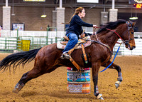 1-22-25-UBRAOpen-JMrazPhotography-14