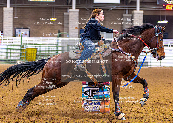1-22-25-UBRAOpen-JMrazPhotography-14