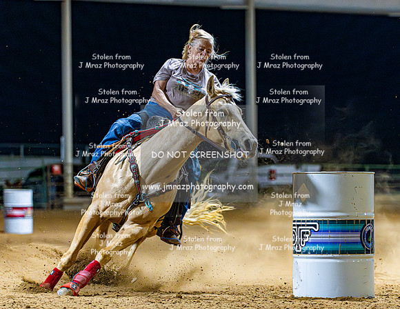 UBRA-May2024-Open-JMrazPhotography-72