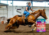 FriDog&PonyShow-May-JMrazPhotography-439