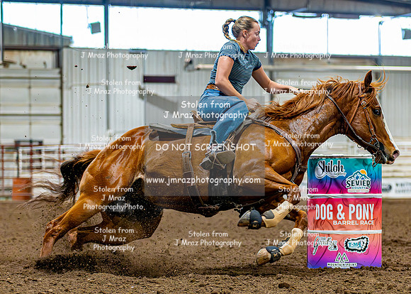 FriDog&PonyShow-May-JMrazPhotography-439