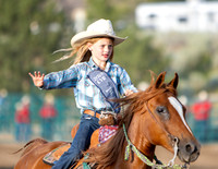 RMPRA-DraperJuly11-JMrazPhotography-8