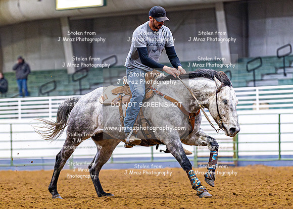 1-22-25-UBRAOpen-JMrazPhotography-14