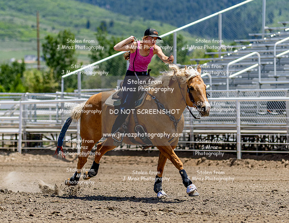 6-14-25-TheMoneyBarrelOpen-JMrazPhotography-473