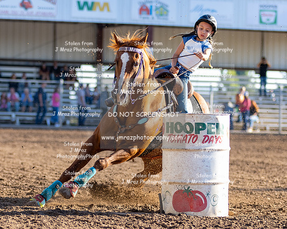 TomatoDaysBarrelRace-Aug2024-JMrazPhotography-13