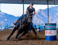 5-21-25-BBOpen-JMrazPhotography-196