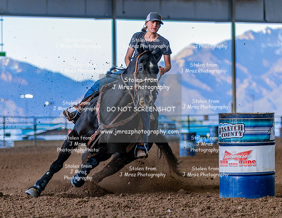 5-21-25-BBOpen-JMrazPhotography-196