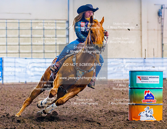 Sun-UBRA-OpenBarrels-JMrazPhotography-11