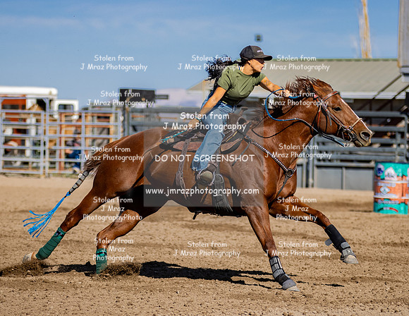 DiamondD-Sept2024-Open-JMrazPhotography-302