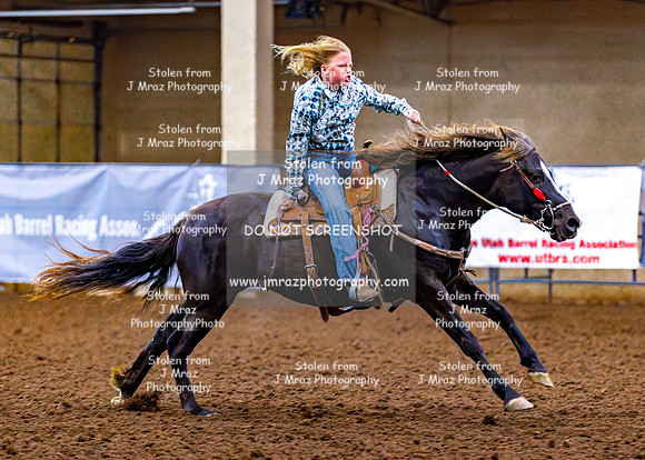 Sat-UBRAKKBarrels-JMrazPhotography-47
