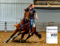 8-24-25-WBRA-JMrazPhotography-4