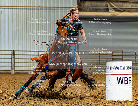 8-24-25-WBRA-JMrazPhotography-4