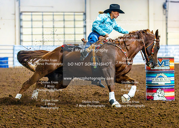 UBRA-Heber-2024-JMrazPhotoOpengraphy-Sat-879