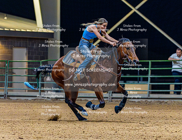 UBRA-May2024-Open-JMrazPhotography-67