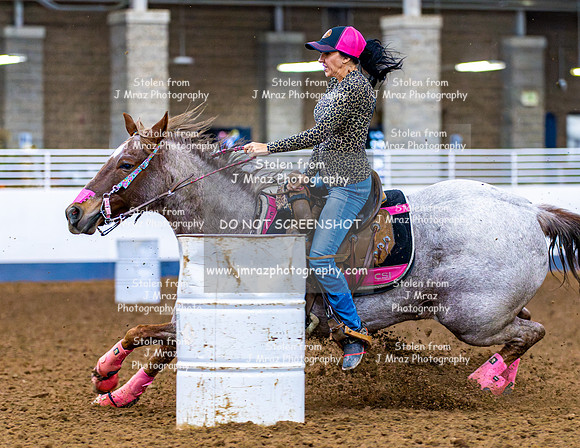 BarrelBuddies-Oct2024-Open-JMrazPhotography-79