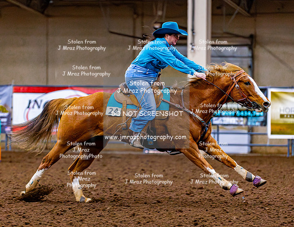 Sun-UBRAFutBarrels-JMrazPhotography-46