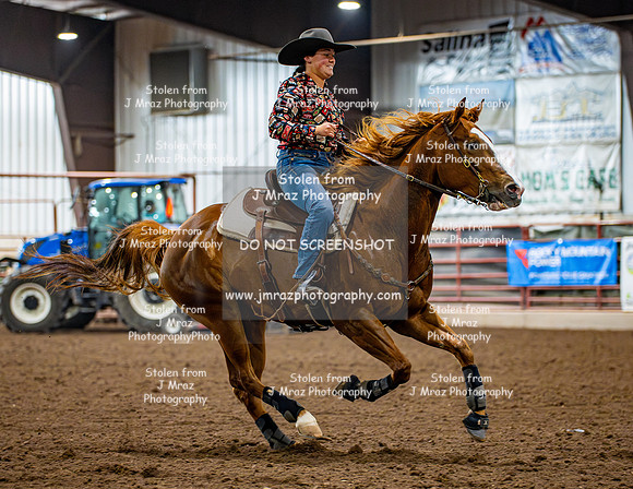 Dog&PonyShow-JMrazPhotography2024-551
