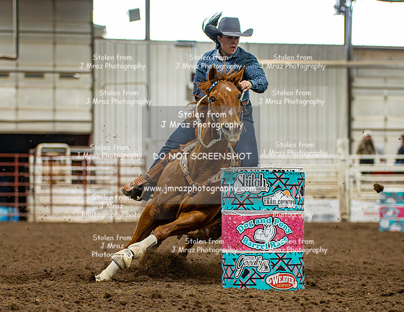 Dog&PonyShow-JMrazPhotography2024-453