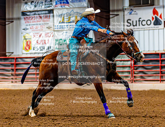 LWrightMemorial-Sun-Open-JMrazPhotography-302