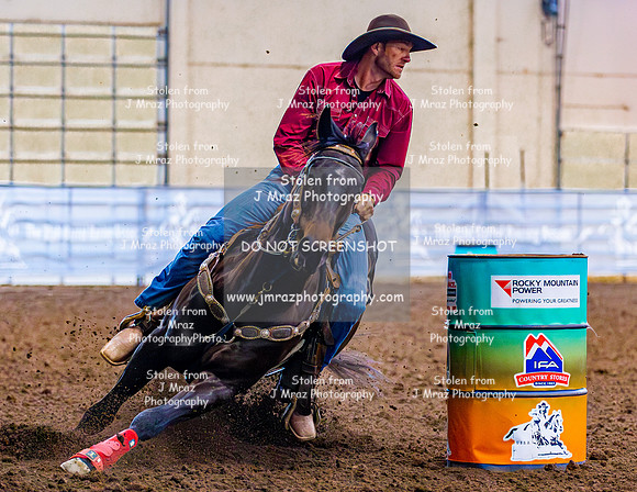 Sun-UBRAMatBarrels-JMrazPhotography-3