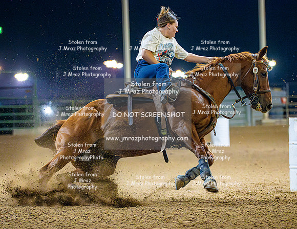 BarrelBuddies-Sept2024-Open-JMrazPhotography-4