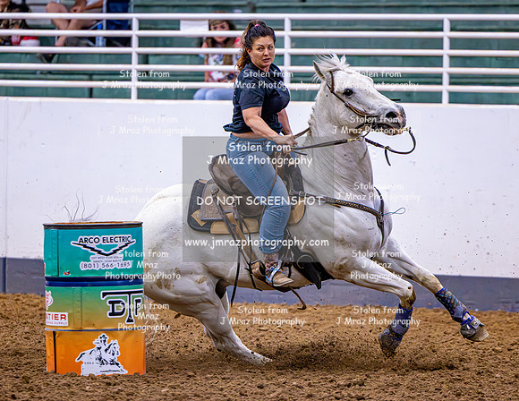 5-28-25-UBRAOpen-JMrazPhotography-84