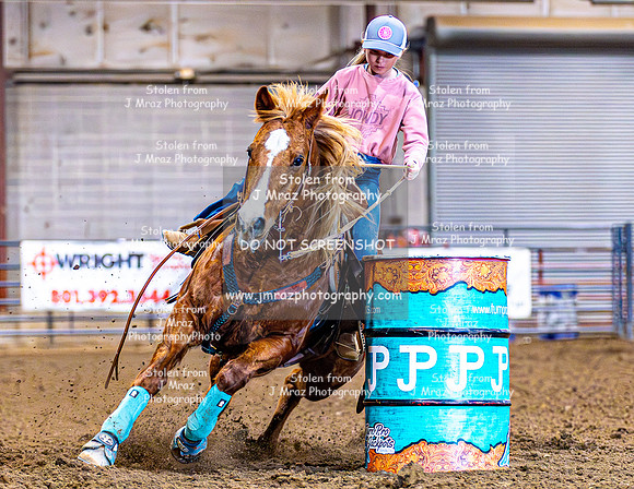 3-22-25-TPJOpen-JMrazPhotography-113