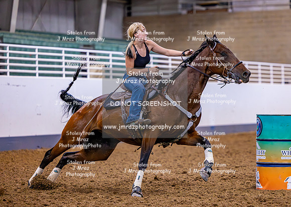 5-28-25-UBRAOpen-JMrazPhotography-27