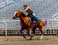 6-14-25-TheMoneyBarrelOpen-JMrazPhotography-615