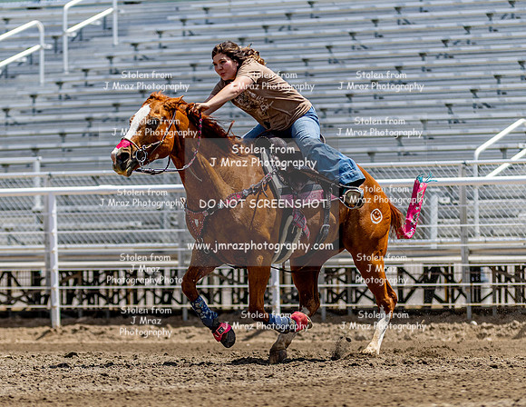 6-14-25-TheMoneyBarrelOpen-JMrazPhotography-615
