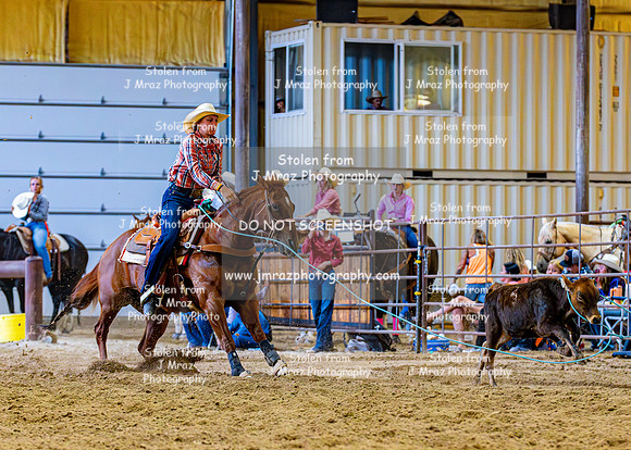 7-9-25-BringTheHeatBreakaway-Round2-JMrazPhotography-124
