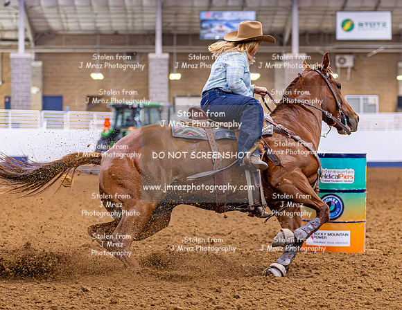 6-21-25-UBRAOpenBarrels-JMrazPhotography-227