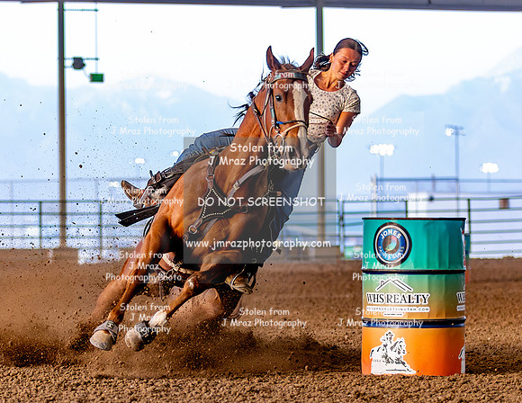 5-12-25-UBRAOpen-JMrazPhotography-67