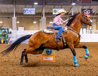 6-21-25-UBRAOpenBarrels-JMrazPhotography-844