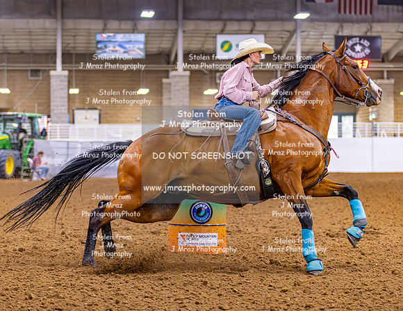 6-21-25-UBRAOpenBarrels-JMrazPhotography-844