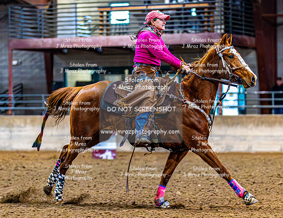 3-15-25-RMBRA15-50-JMrazPhotography-21