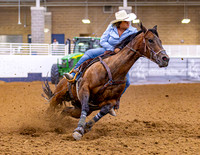 6-21-25-UBRAOpenBarrels-JMrazPhotography-696