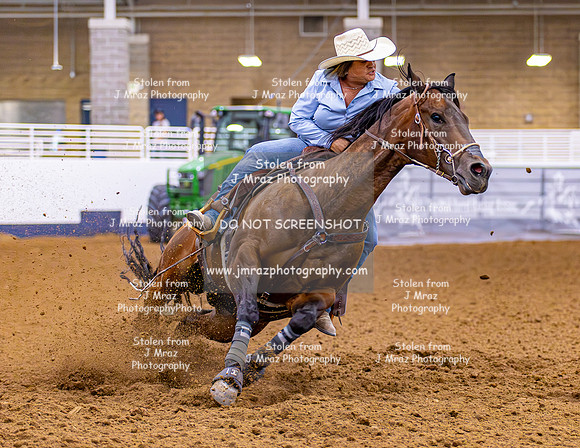 6-21-25-UBRAOpenBarrels-JMrazPhotography-696