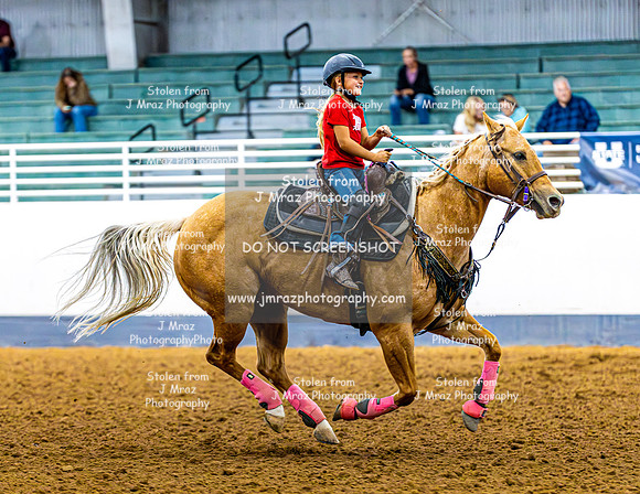 UBRA-Youth-Oct2024-JMrazPhotography-92