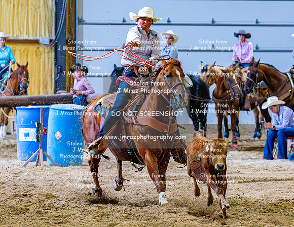 7-9-25-BringTheHeatBreakaway-Round2-JMrazPhotography-99