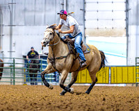UBRA-July2024-JMrazPhotography-Open4D-73