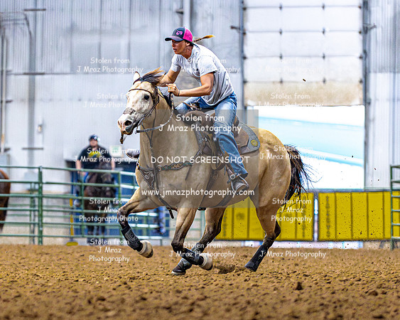 UBRA-July2024-JMrazPhotography-Open4D-73
