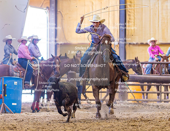 7-9-25-BringTheHeatBreakaway-1stGo-JMrazPhotography-81