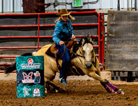 LWrightMemorial-Sat-Open-JMrazPhotography-291