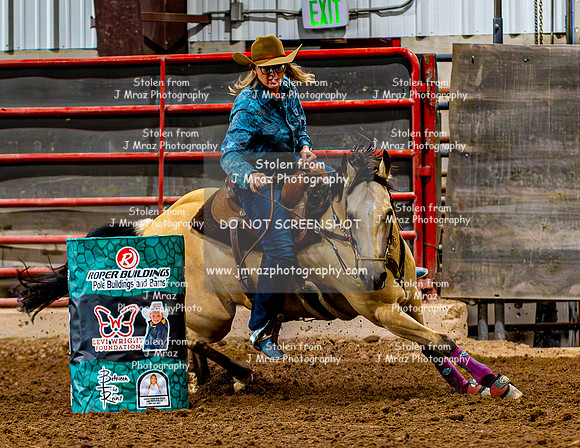 LWrightMemorial-Sat-Open-JMrazPhotography-291