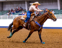 6-21-25-UBRAOpenBarrels-JMrazPhotography-387