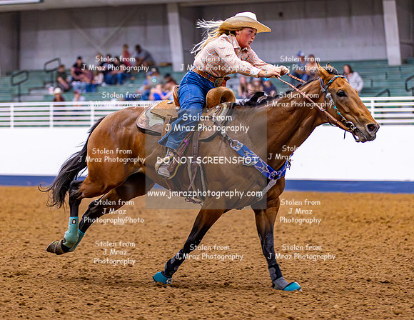 6-21-25-UBRAOpenBarrels-JMrazPhotography-387