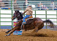 UBRA-Open-12-11-24-JMrazPhotography-197